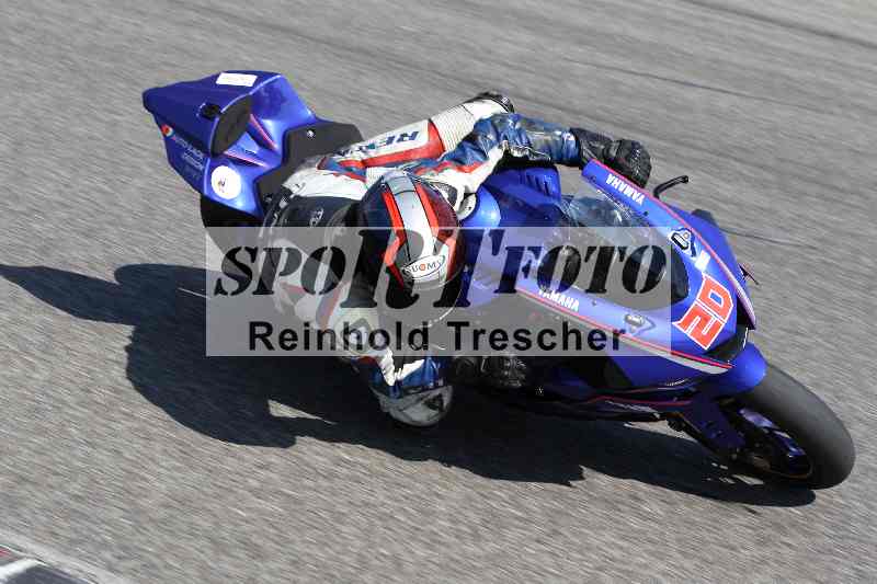 /44 09.08.2025 Plüss Moto Sport ADR/Freies Fahren/20
